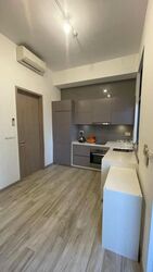 J Gateway (D22), Condominium #624597381